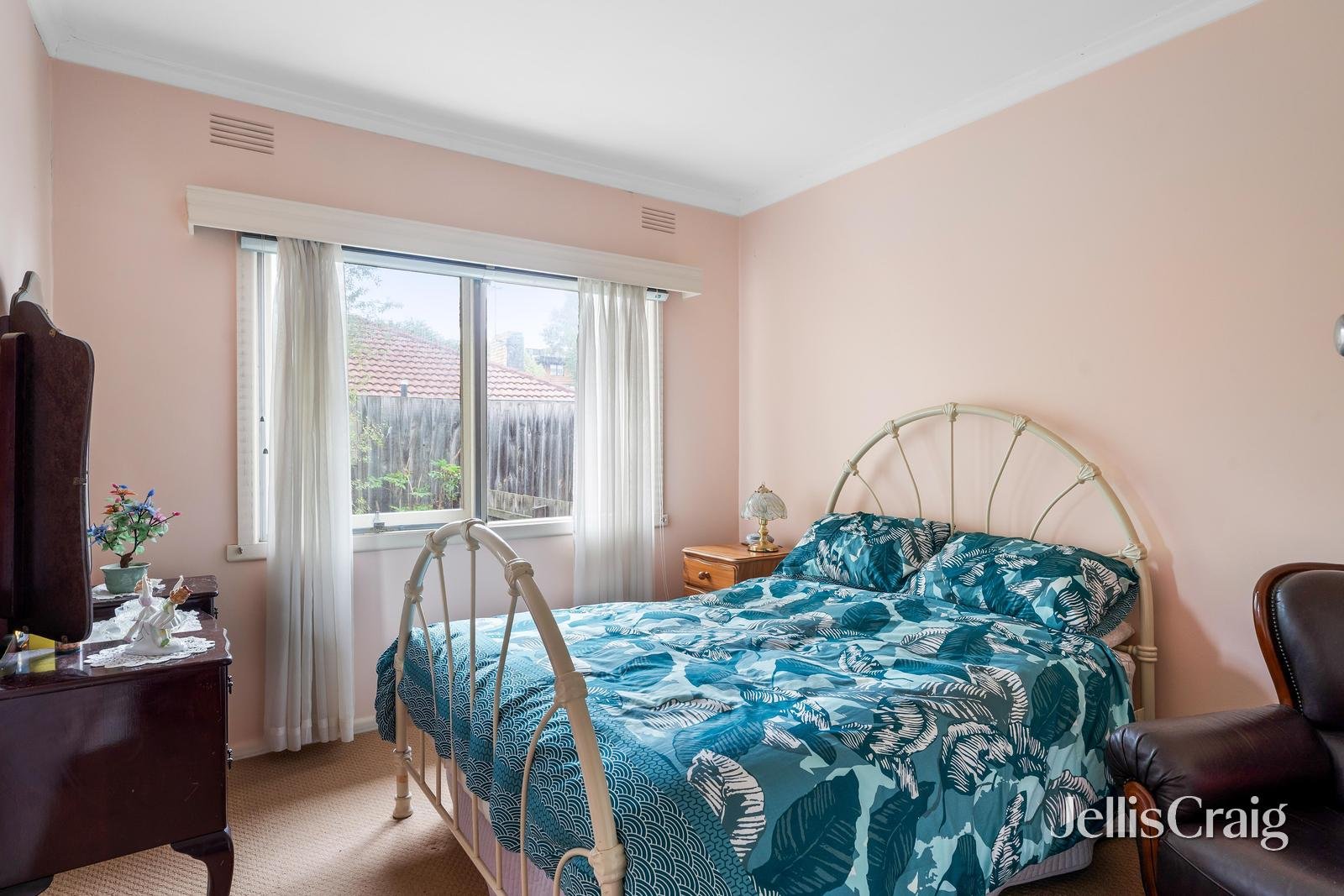 8 Tibrockney Street, Highett image 8