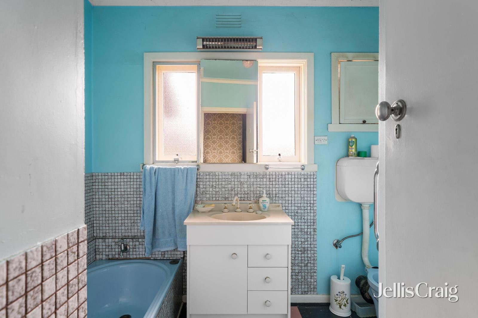 8 Tibrockney Street, Highett image 10