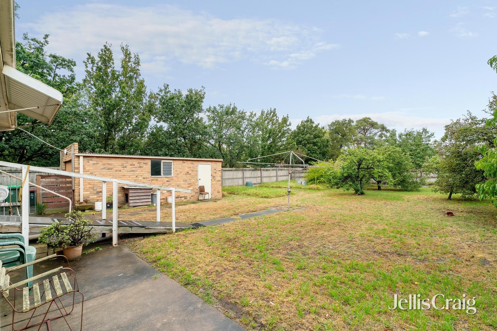 8 Tibrockney Street, Highett image 11