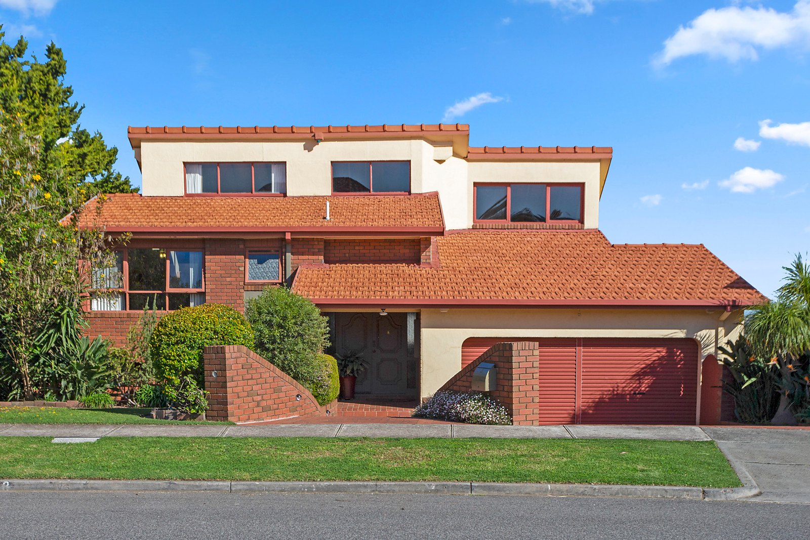 8 Tiffany Court, Keilor VIC 3036