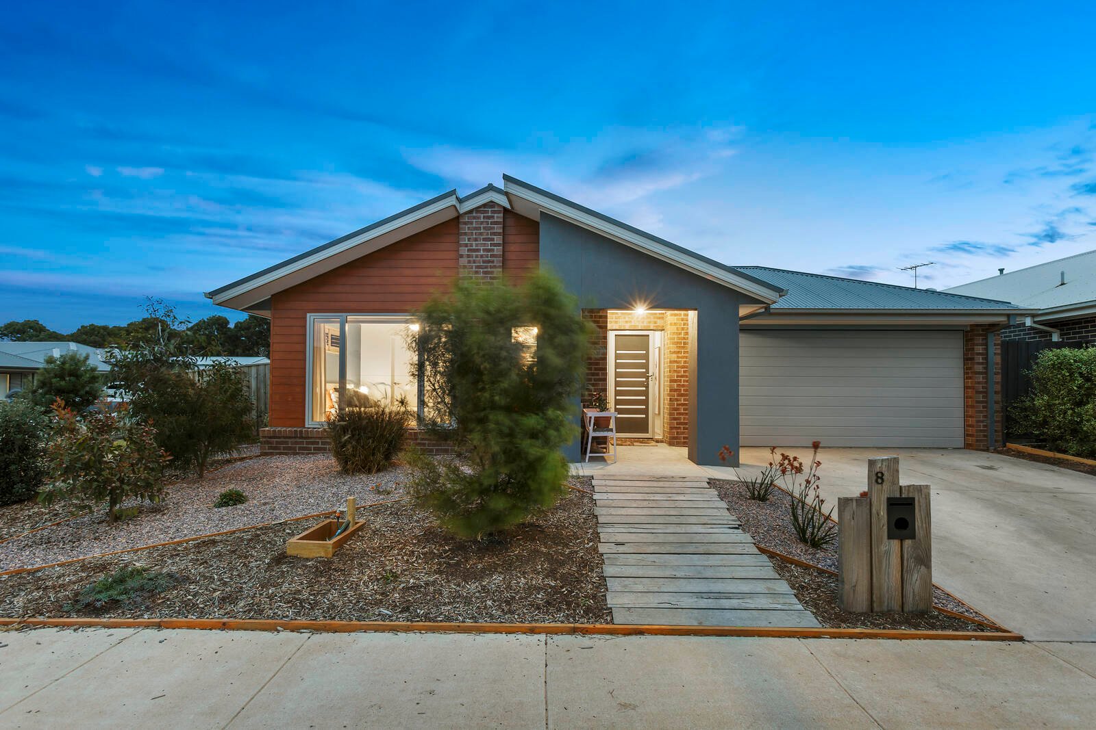 Property Gallery - Main Image
