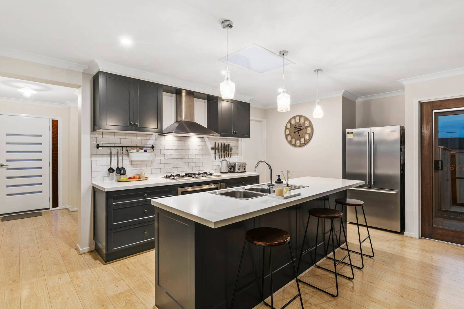 Property Gallery Thumbnail 2