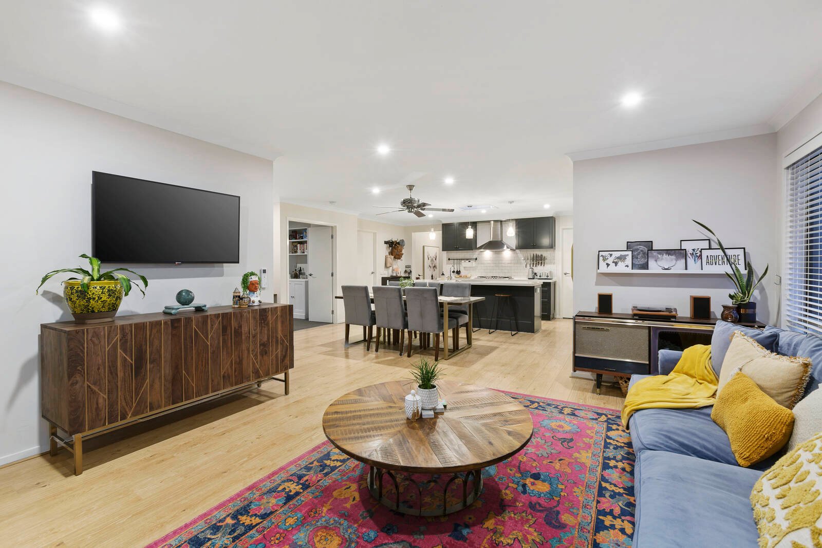 Property Gallery Thumbnail 3