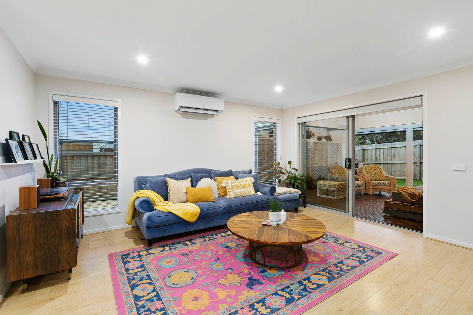 Property Gallery Thumbnail 4