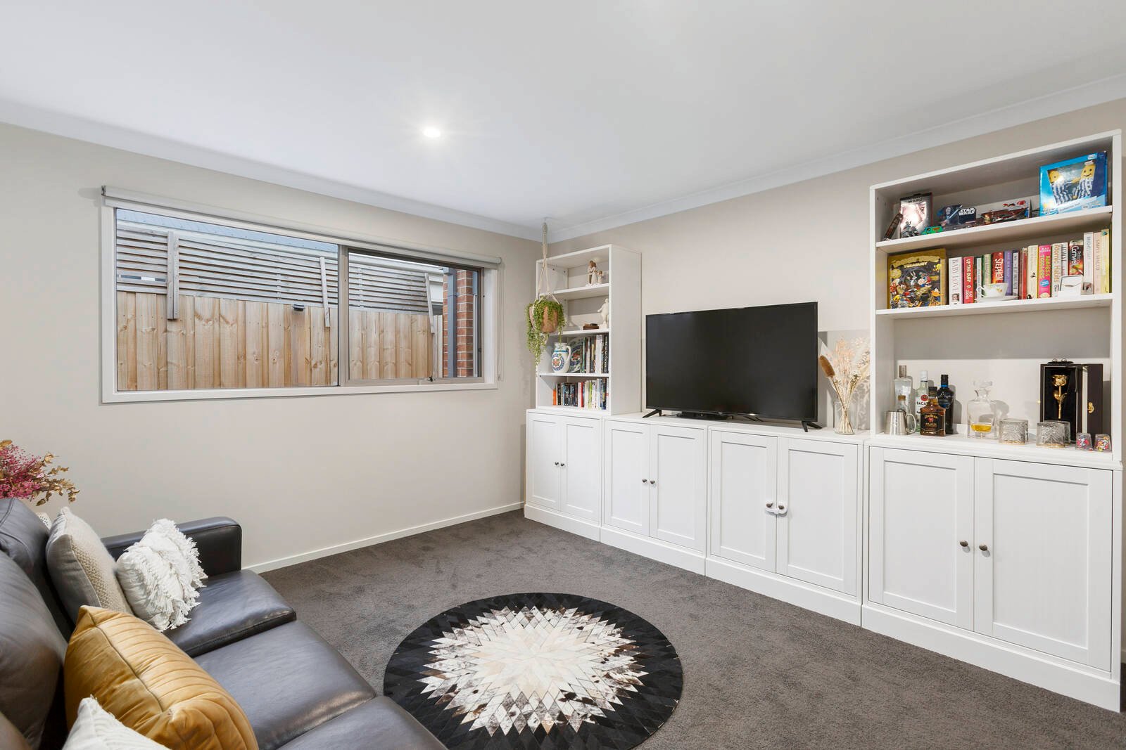 Property Gallery Thumbnail 5