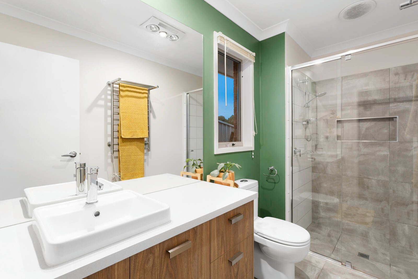 Property Gallery Thumbnail 7