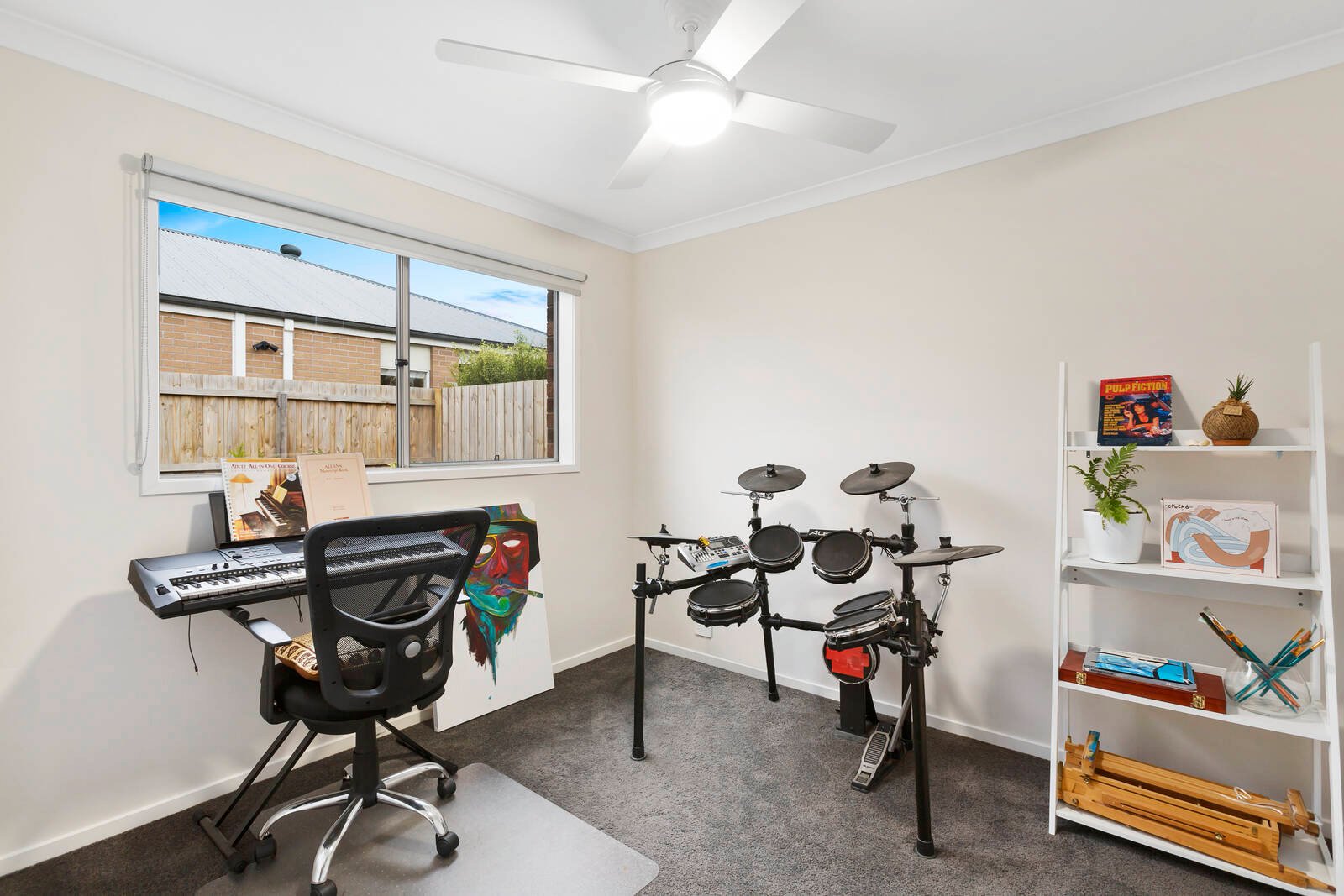 Property Gallery Thumbnail 9