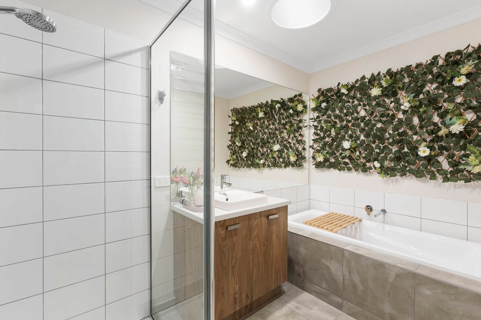 Property Gallery Thumbnail 10