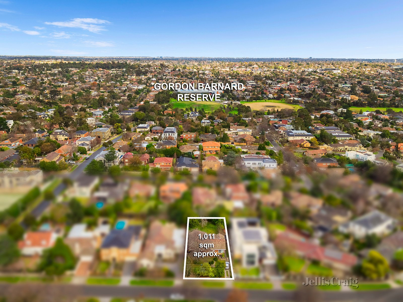 8 Tormey Street, Balwyn North image 9