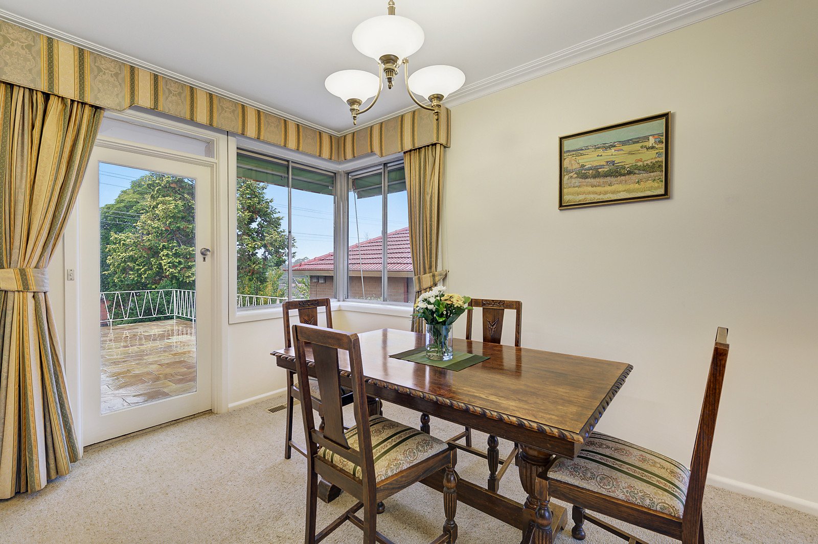 8 Tracey Street, Doncaster East image 4