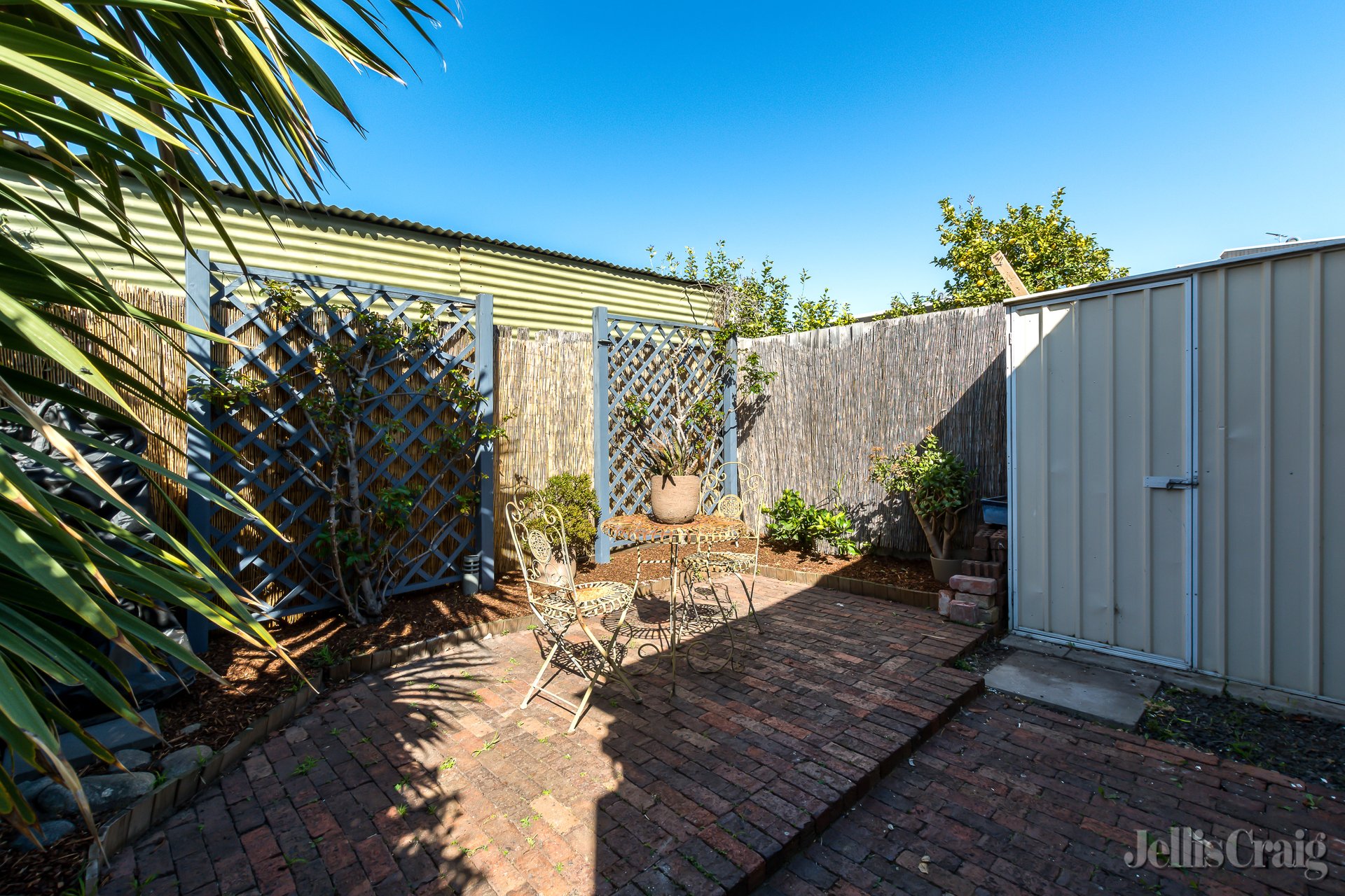 8 Trafford Street, Brunswick image 6