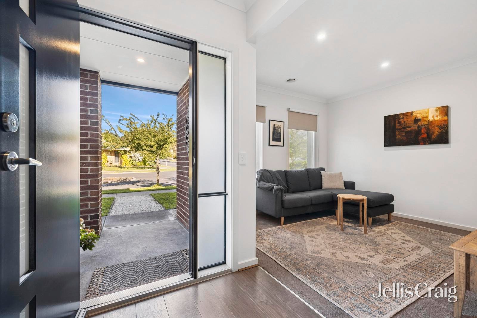 8 Tributary Way, Woodend image 3