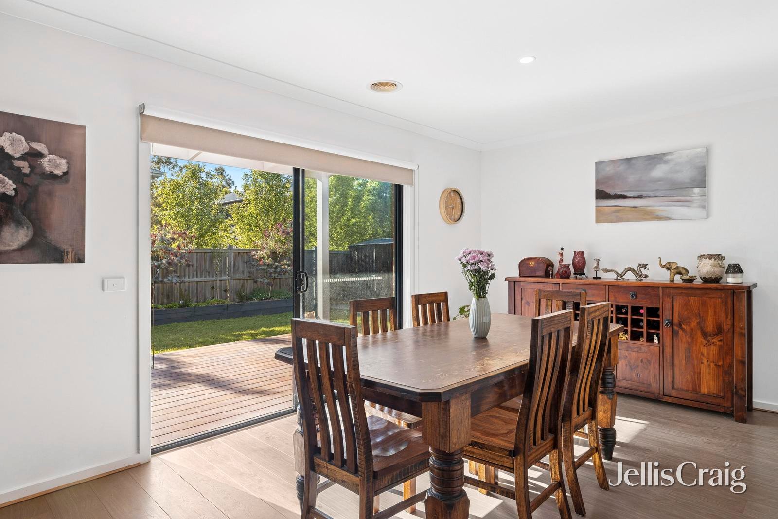 8 Tributary Way, Woodend image 6