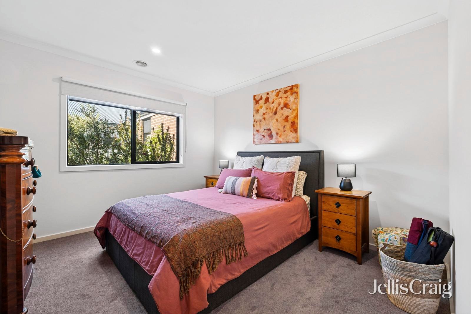 8 Tributary Way, Woodend image 8