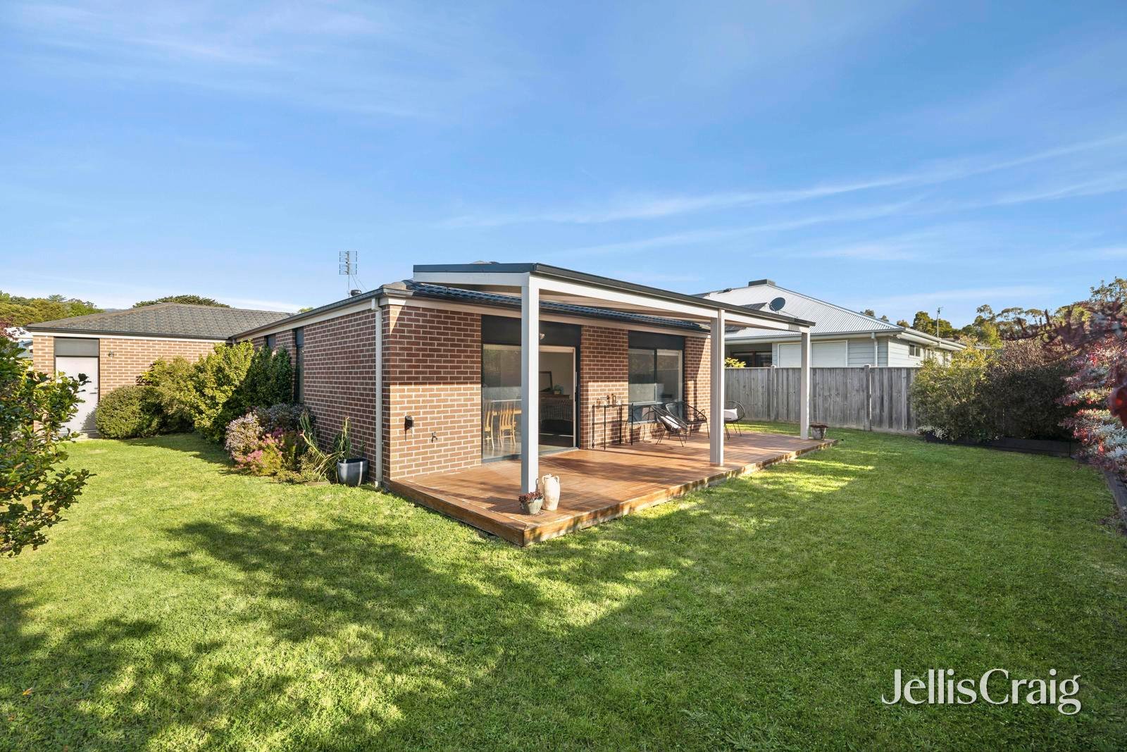 8 Tributary Way, Woodend image 14