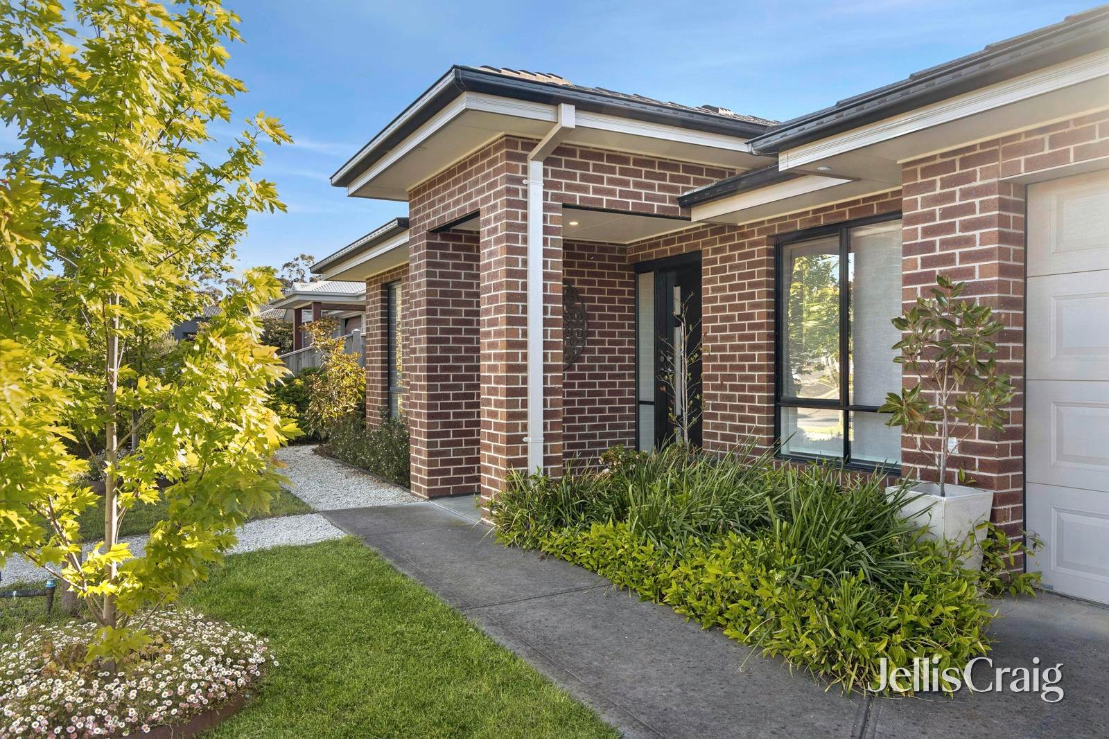 8 Tributary Way, Woodend image 15