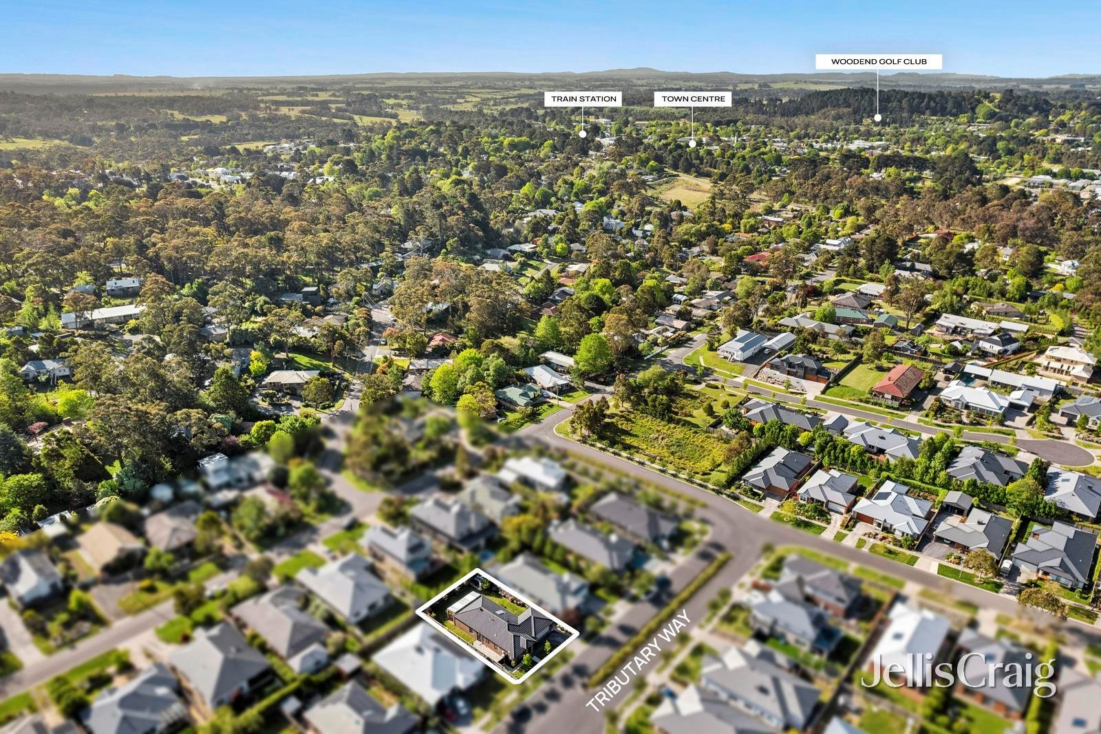 8 Tributary Way, Woodend image 17