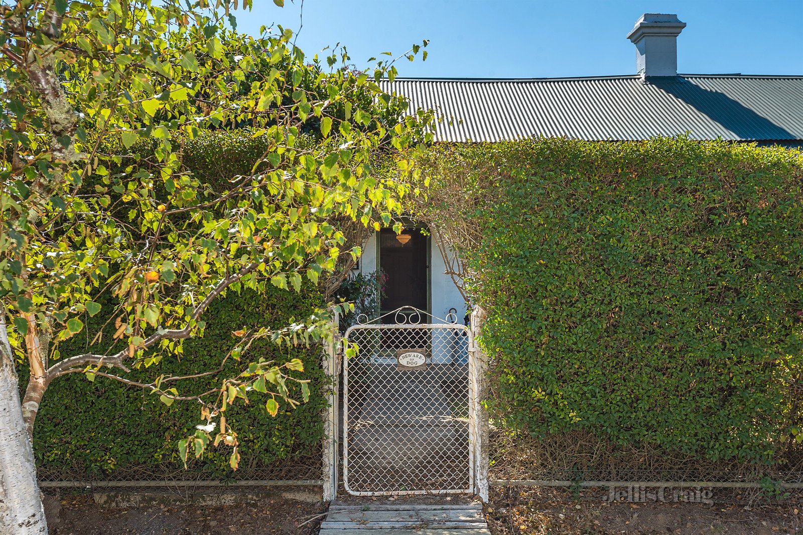 8 Trio Place, Kyneton image 5