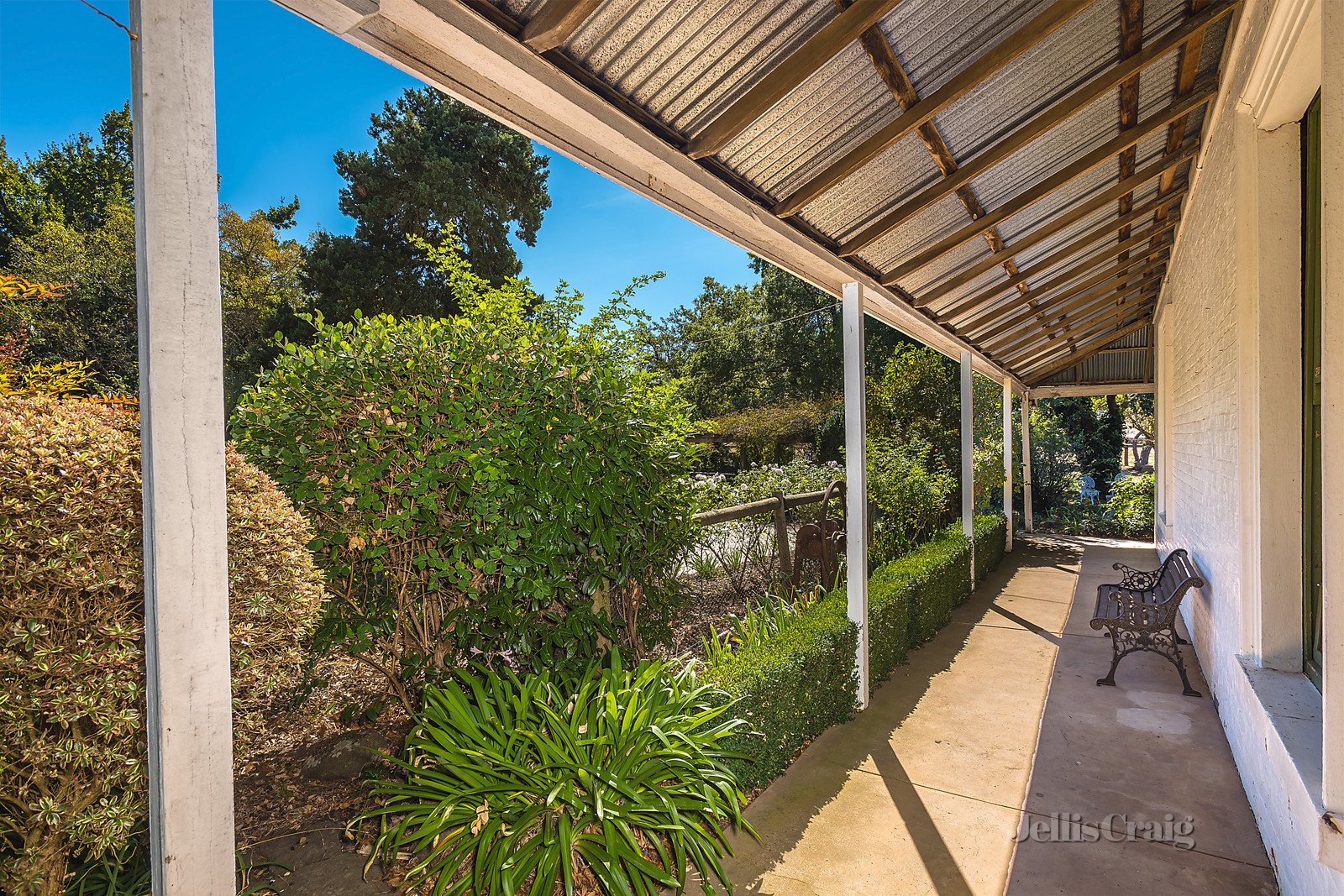 8 Trio Place, Kyneton image 12