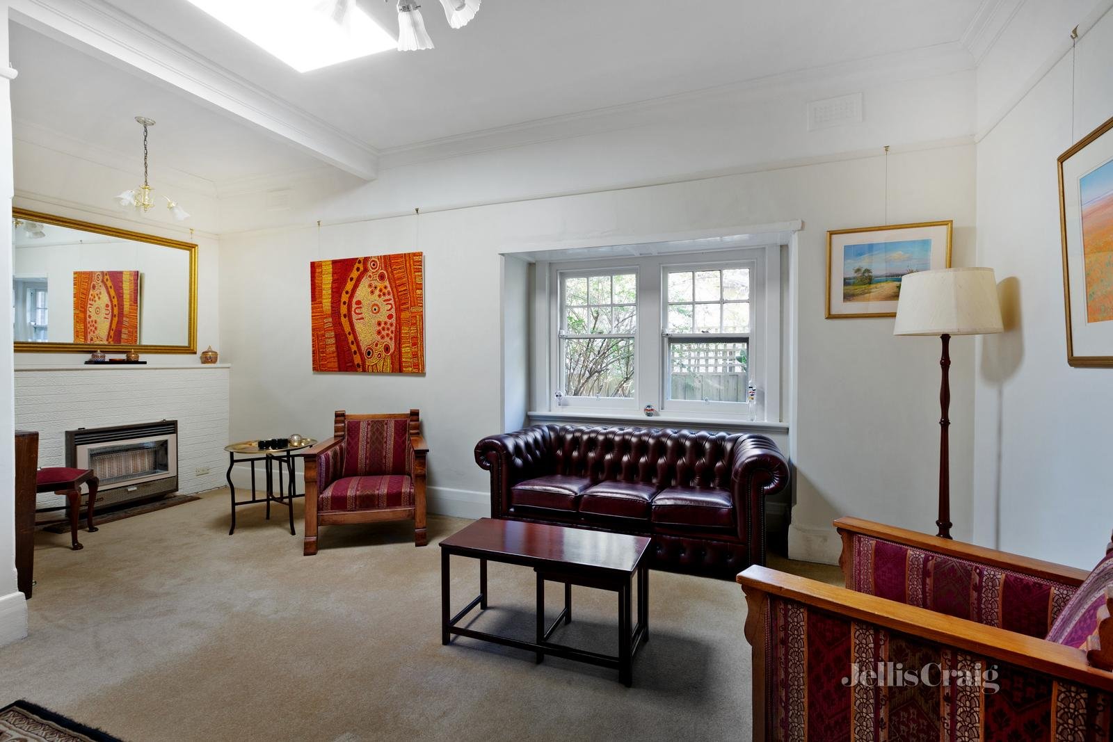 8 Trumper Street, Camberwell image 4