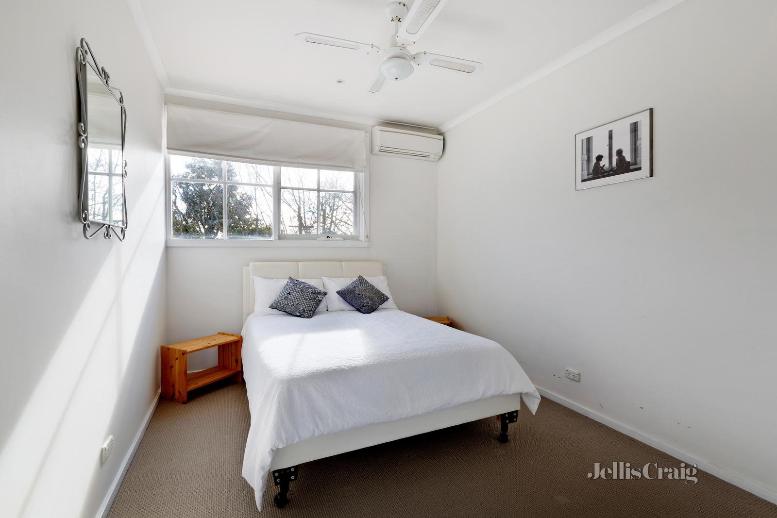 8 Trumper Street, Camberwell image 10