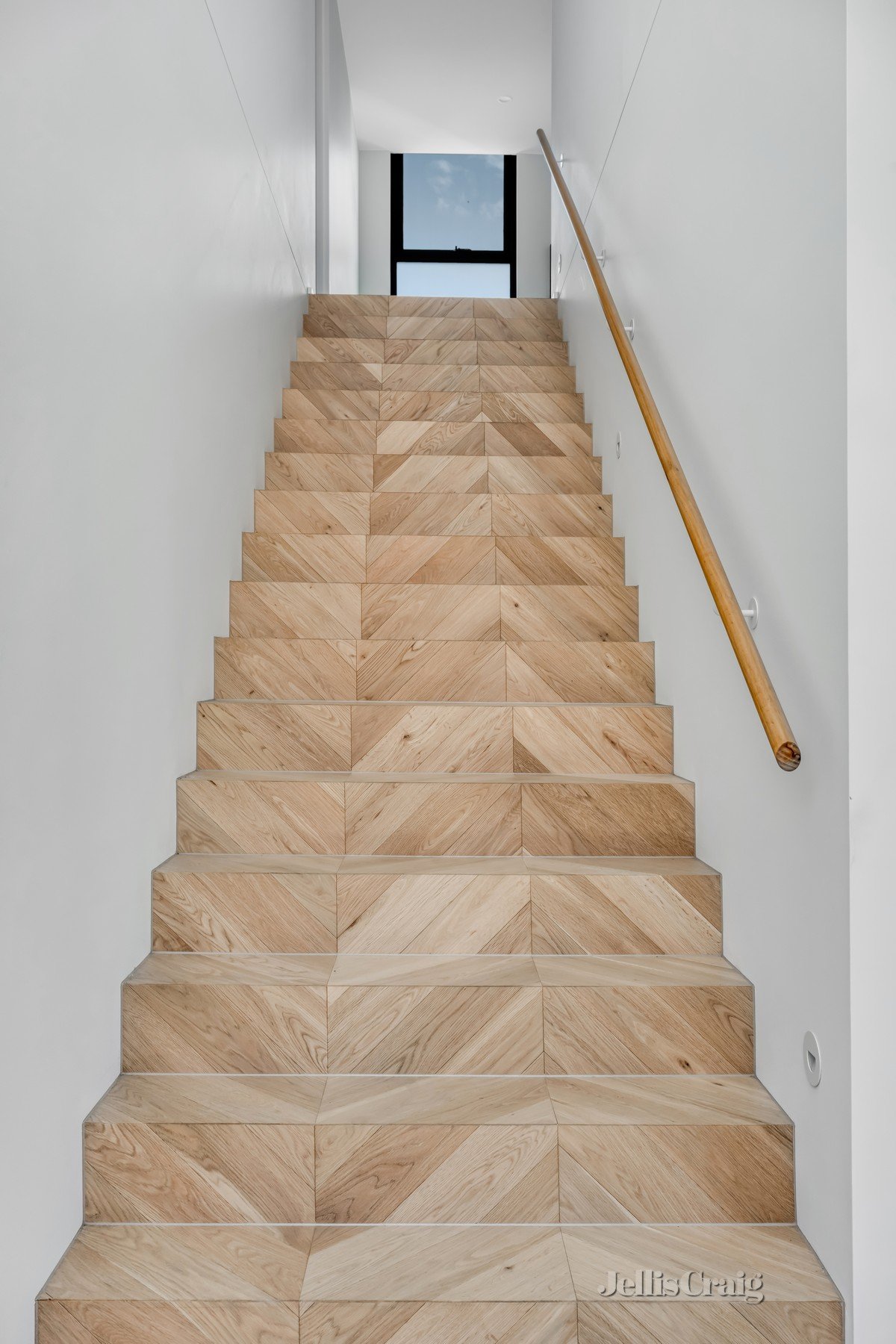 8 Truscott Street, Brunswick East image 18