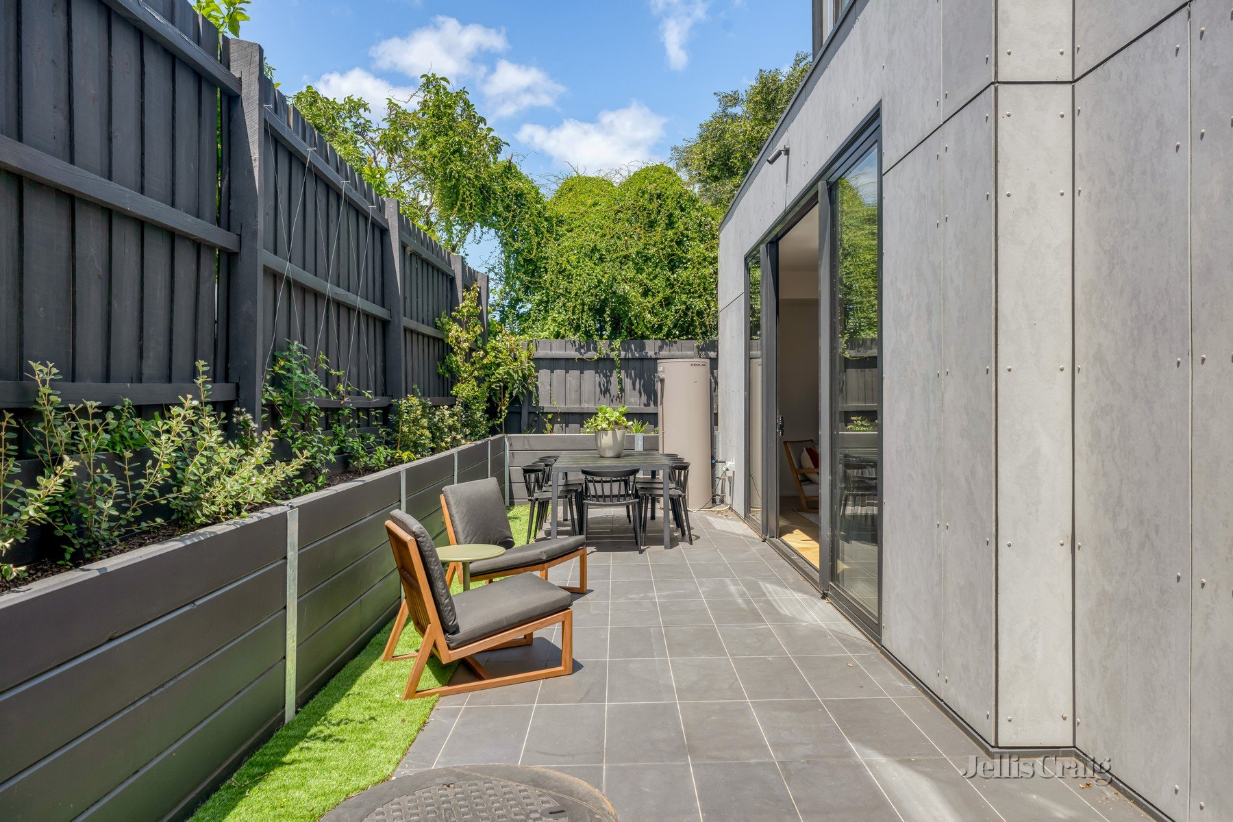 8 Truscott Street, Brunswick East image 30