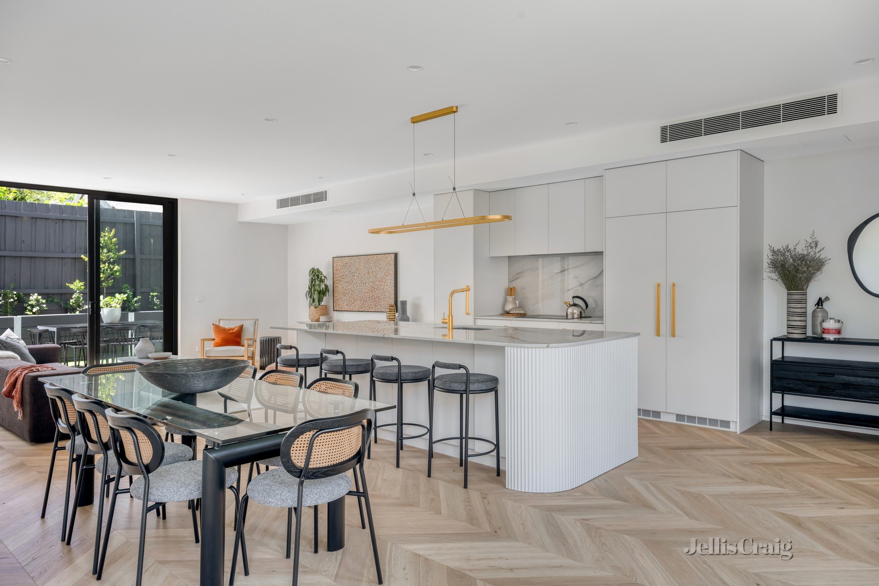 8 Truscott Street, Brunswick East image 9