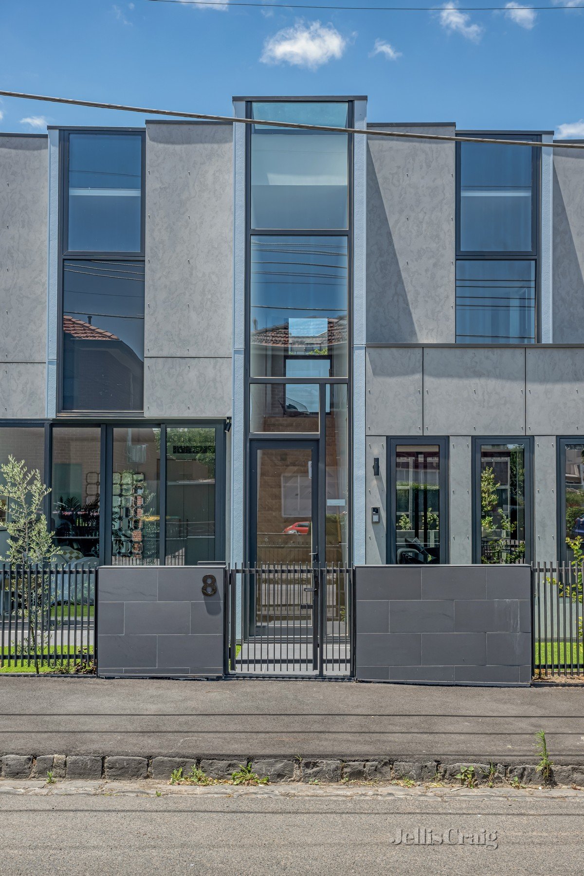 8 Truscott Street, Brunswick East image 33