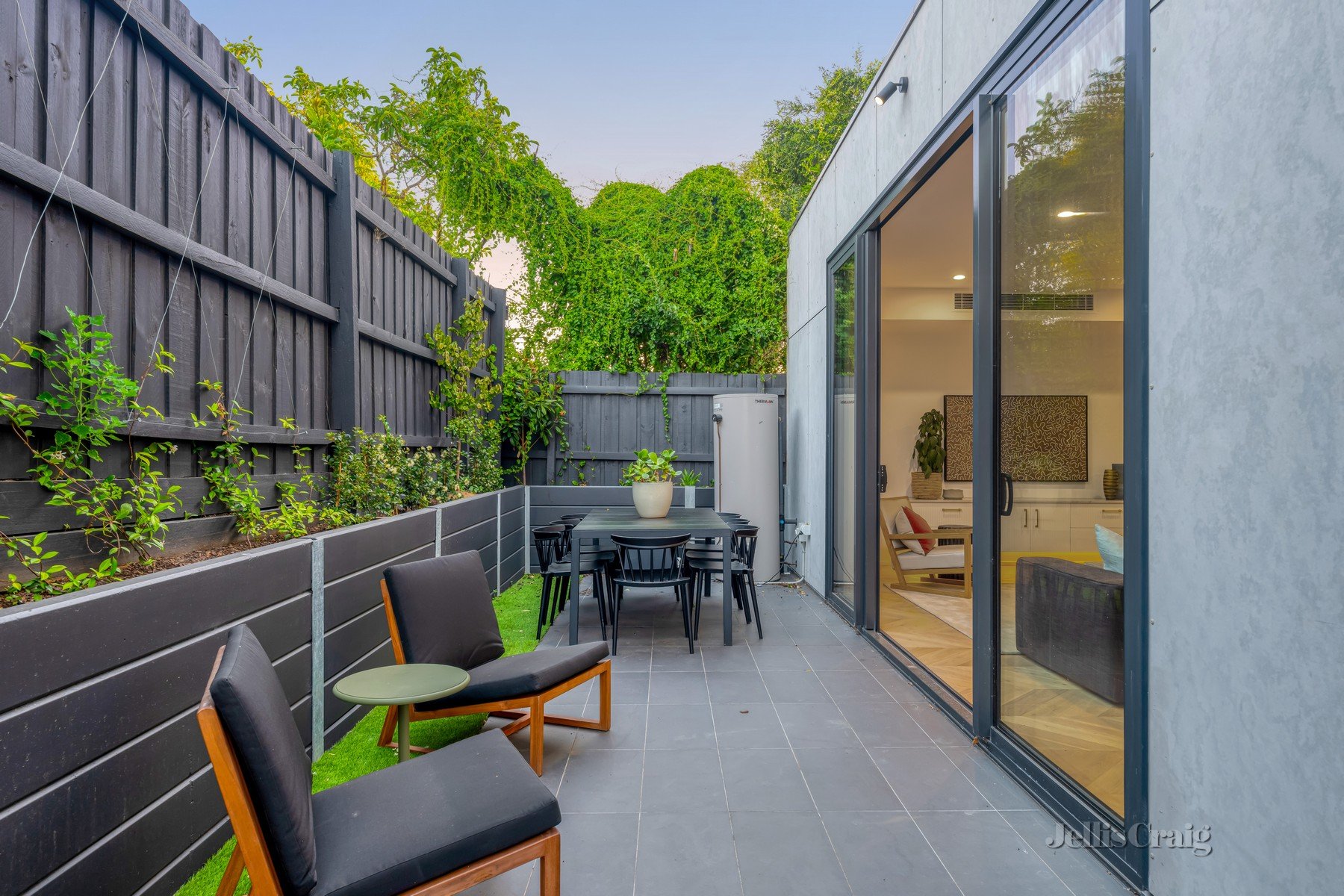 8 Truscott Street, Brunswick East image 31