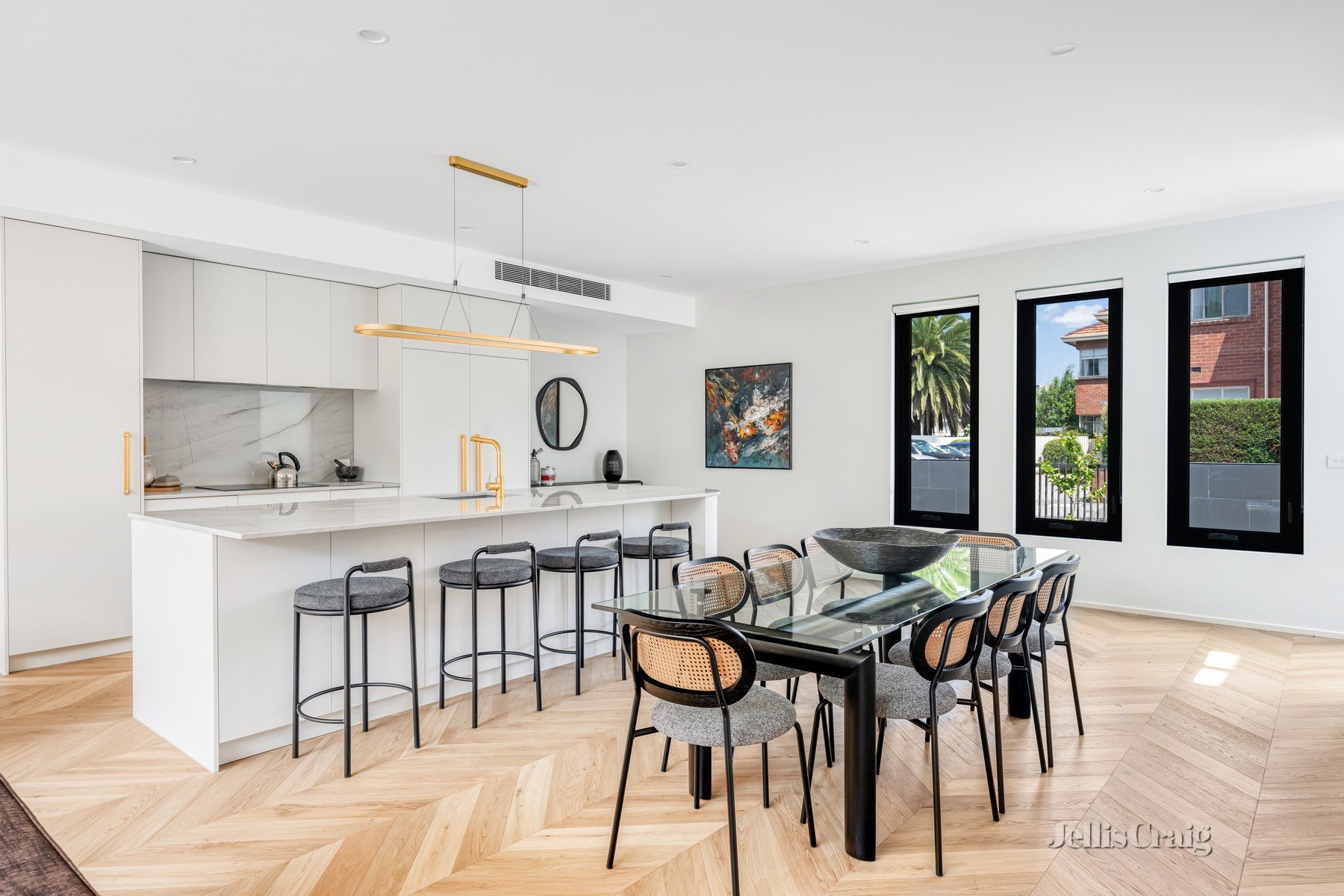 8 Truscott Street, Brunswick East image 8