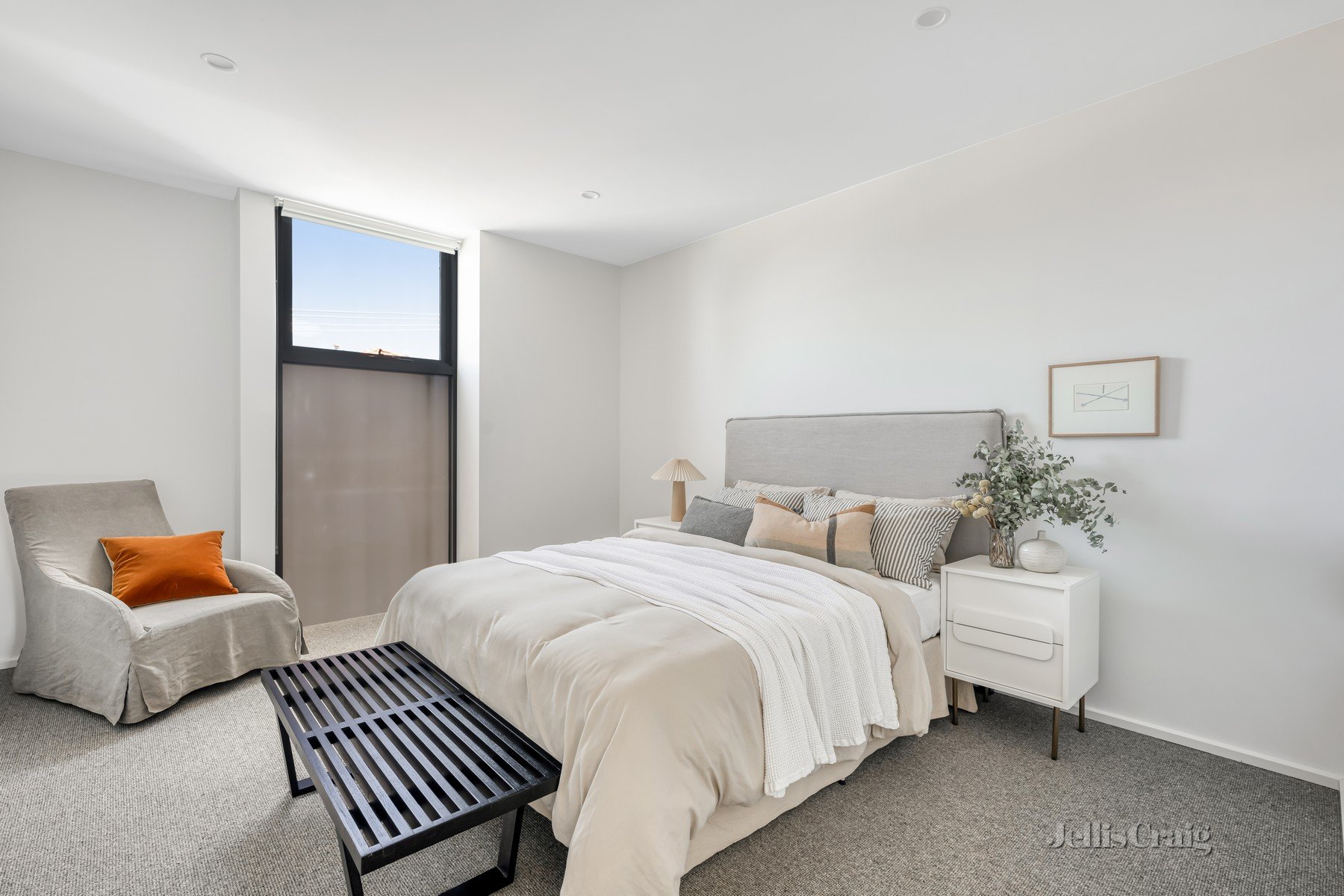 8 Truscott Street, Brunswick East image 21