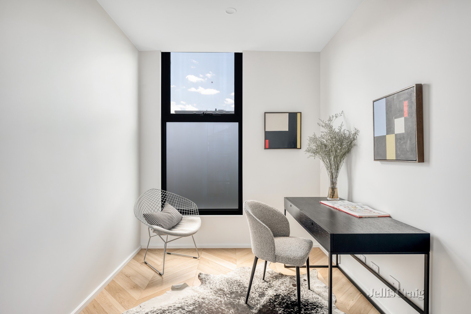 8 Truscott Street, Brunswick East image 17