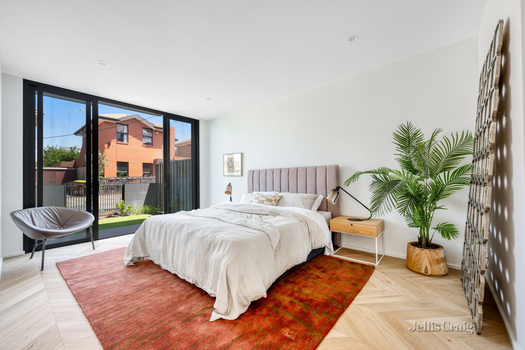 8 Truscott Street, Brunswick East image 19