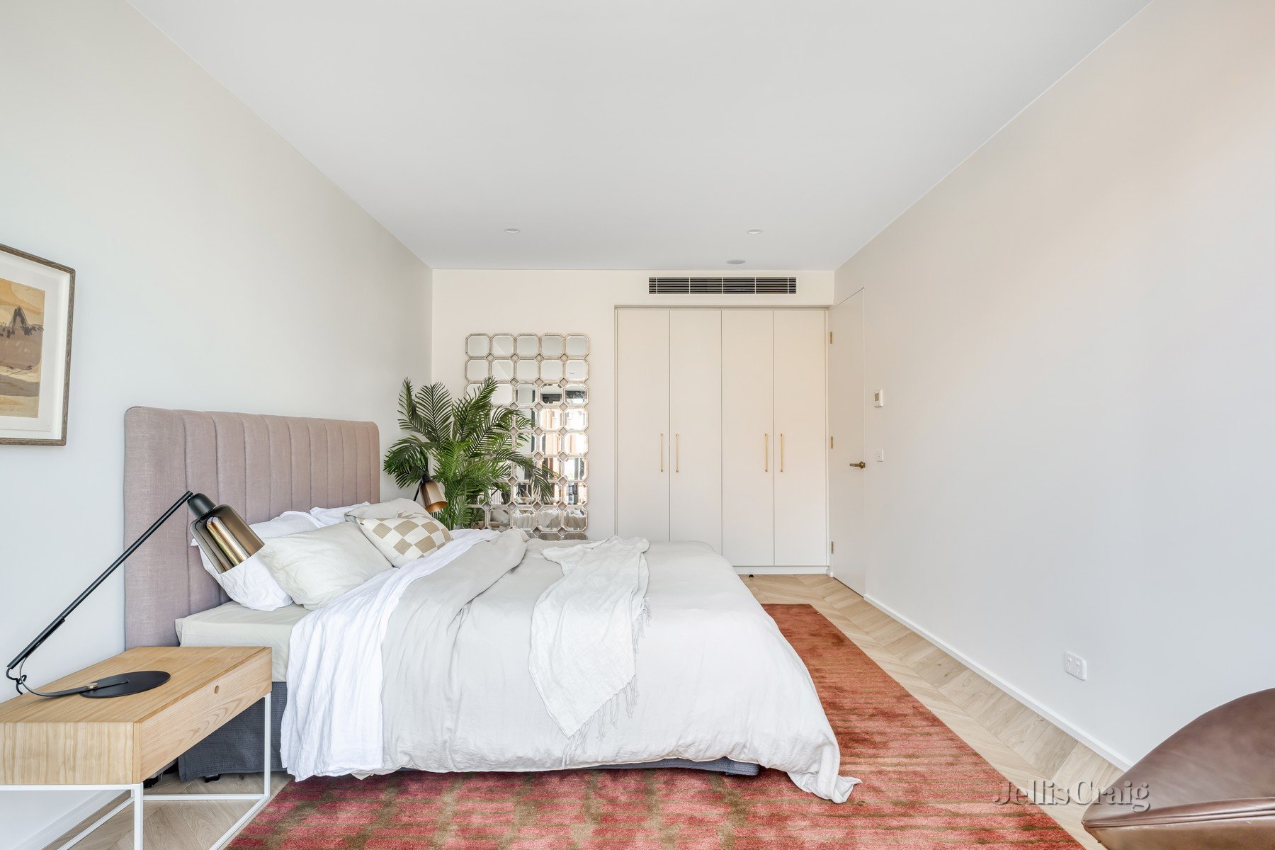 8 Truscott Street, Brunswick East image 20