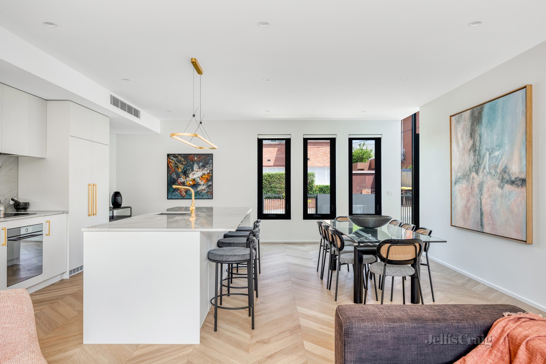 8 Truscott Street, Brunswick East image 6