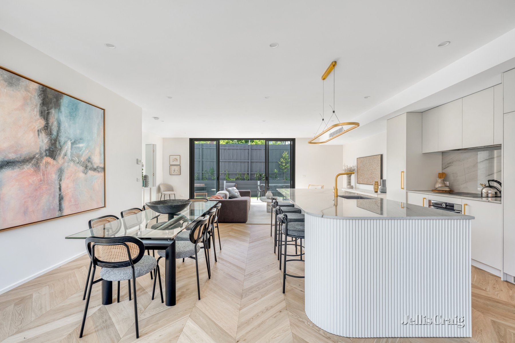 8 Truscott Street, Brunswick East image 10