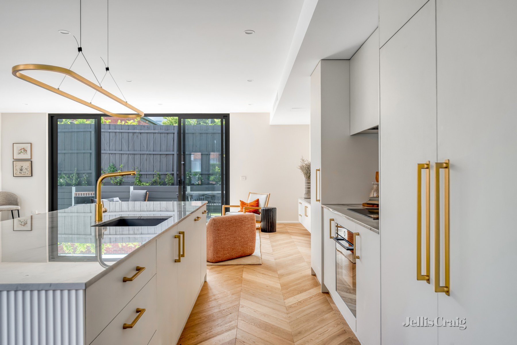 8 Truscott Street, Brunswick East image 15