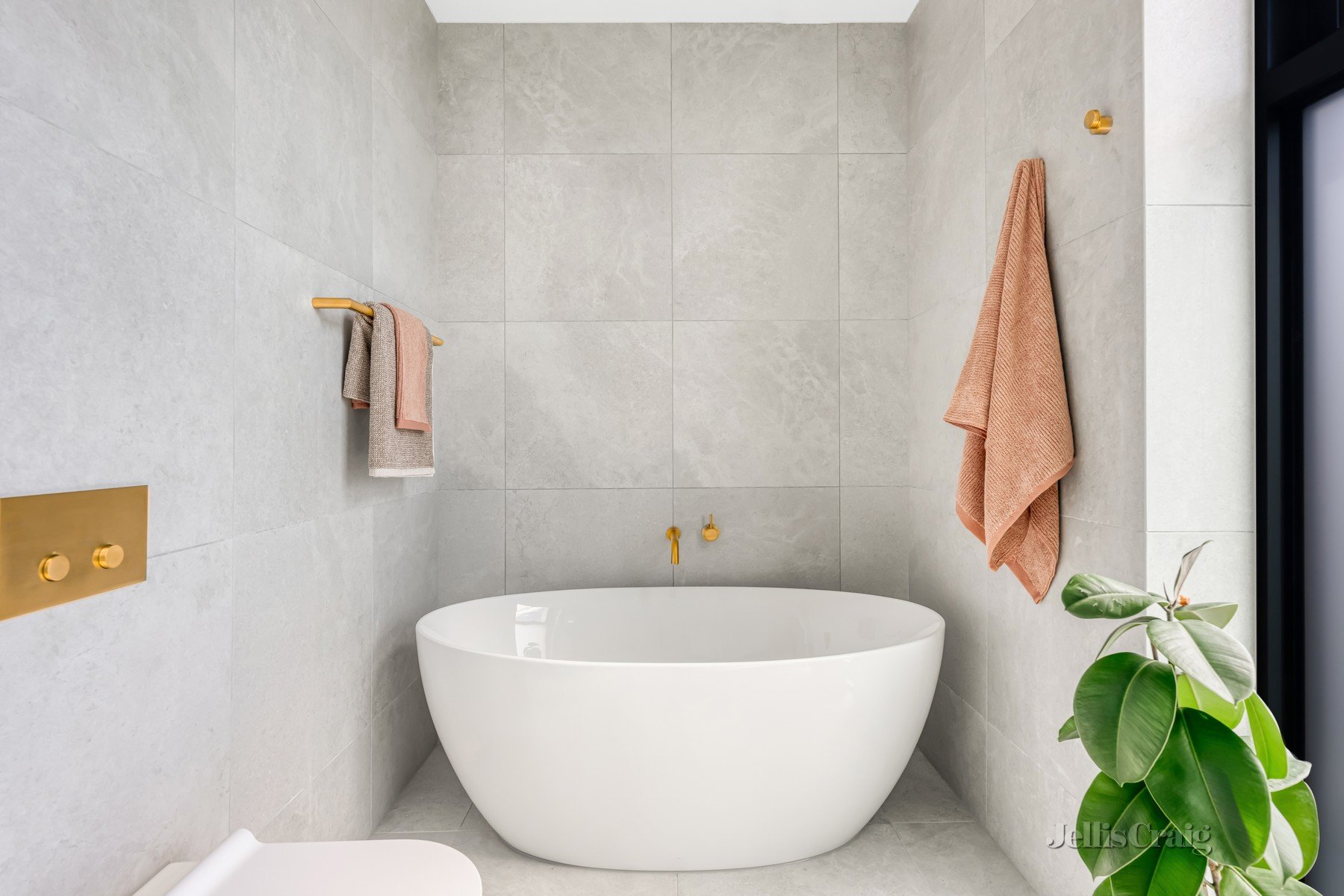 8 Truscott Street, Brunswick East image 27