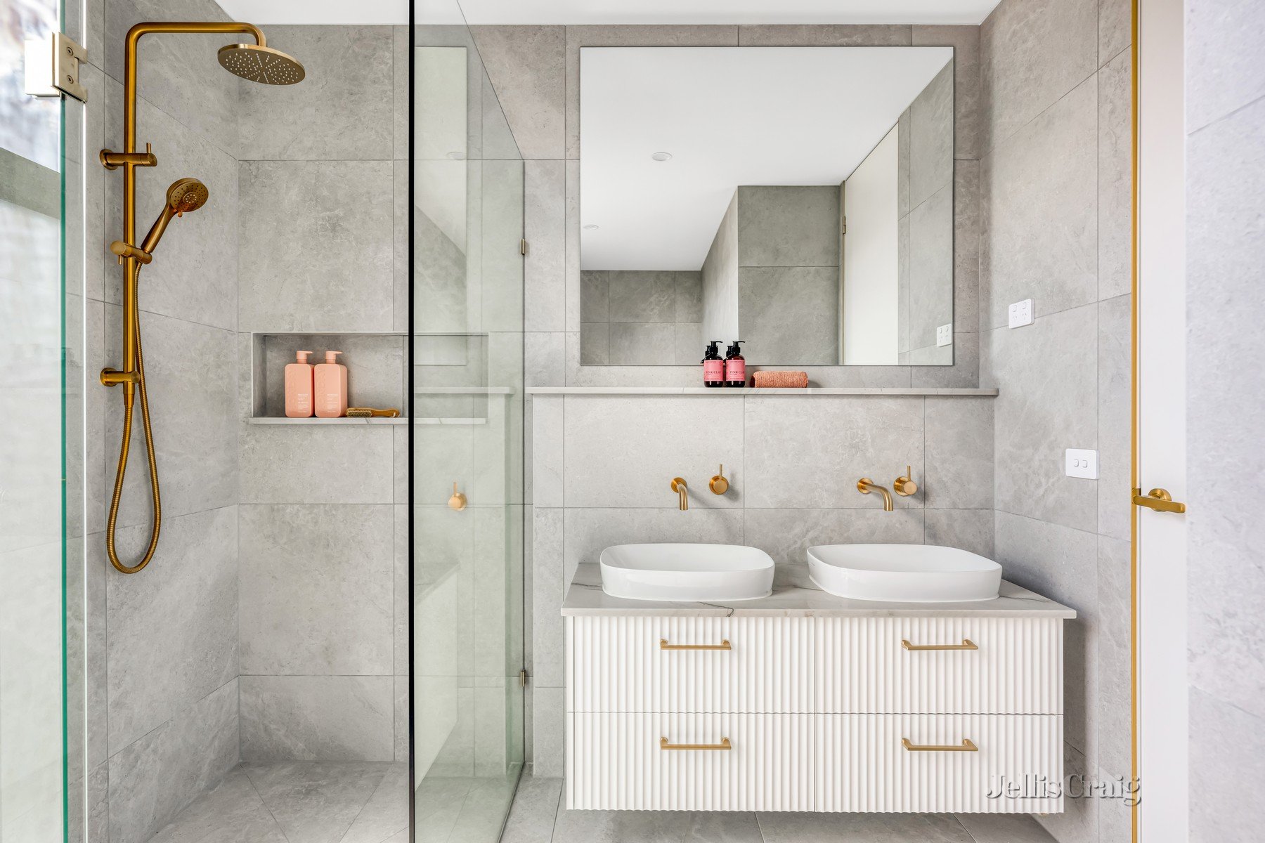 8 Truscott Street, Brunswick East image 26