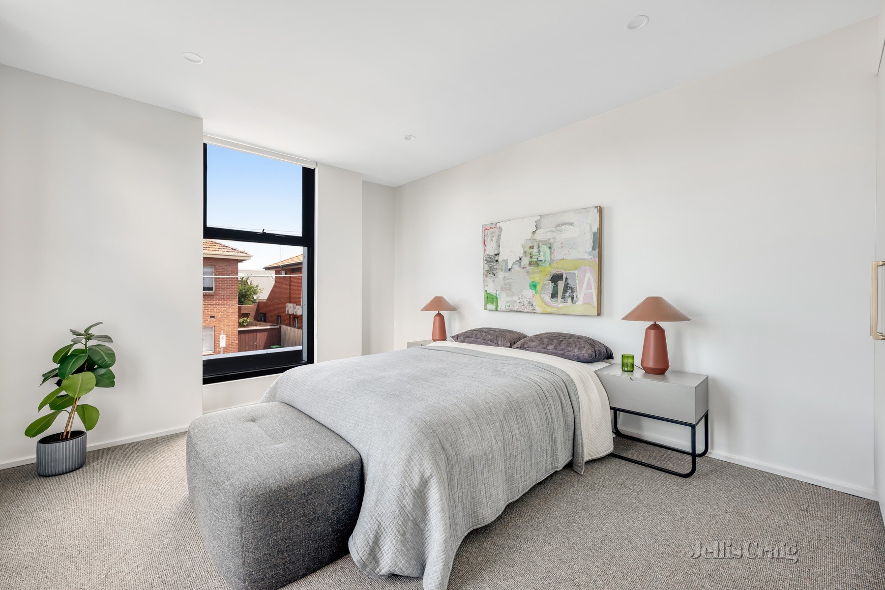 8 Truscott Street, Brunswick East image 22