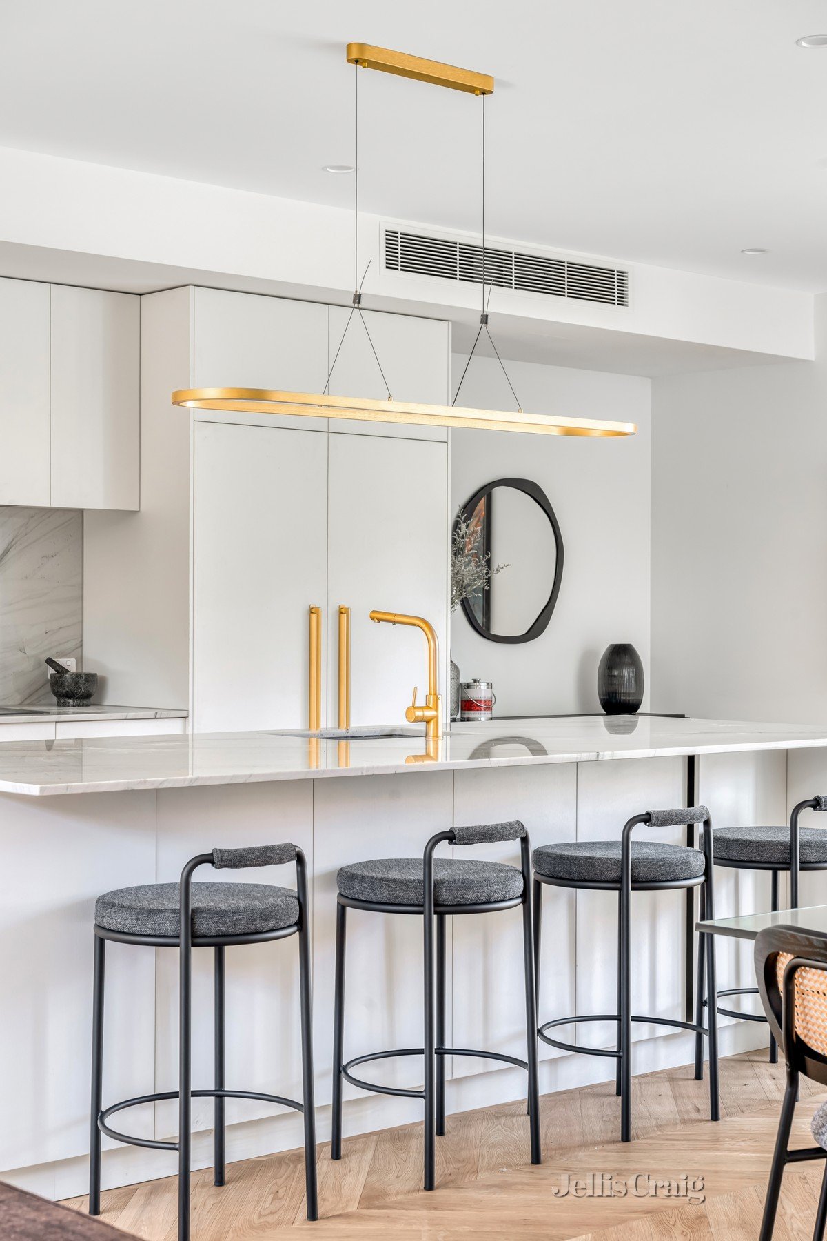 8 Truscott Street, Brunswick East image 13