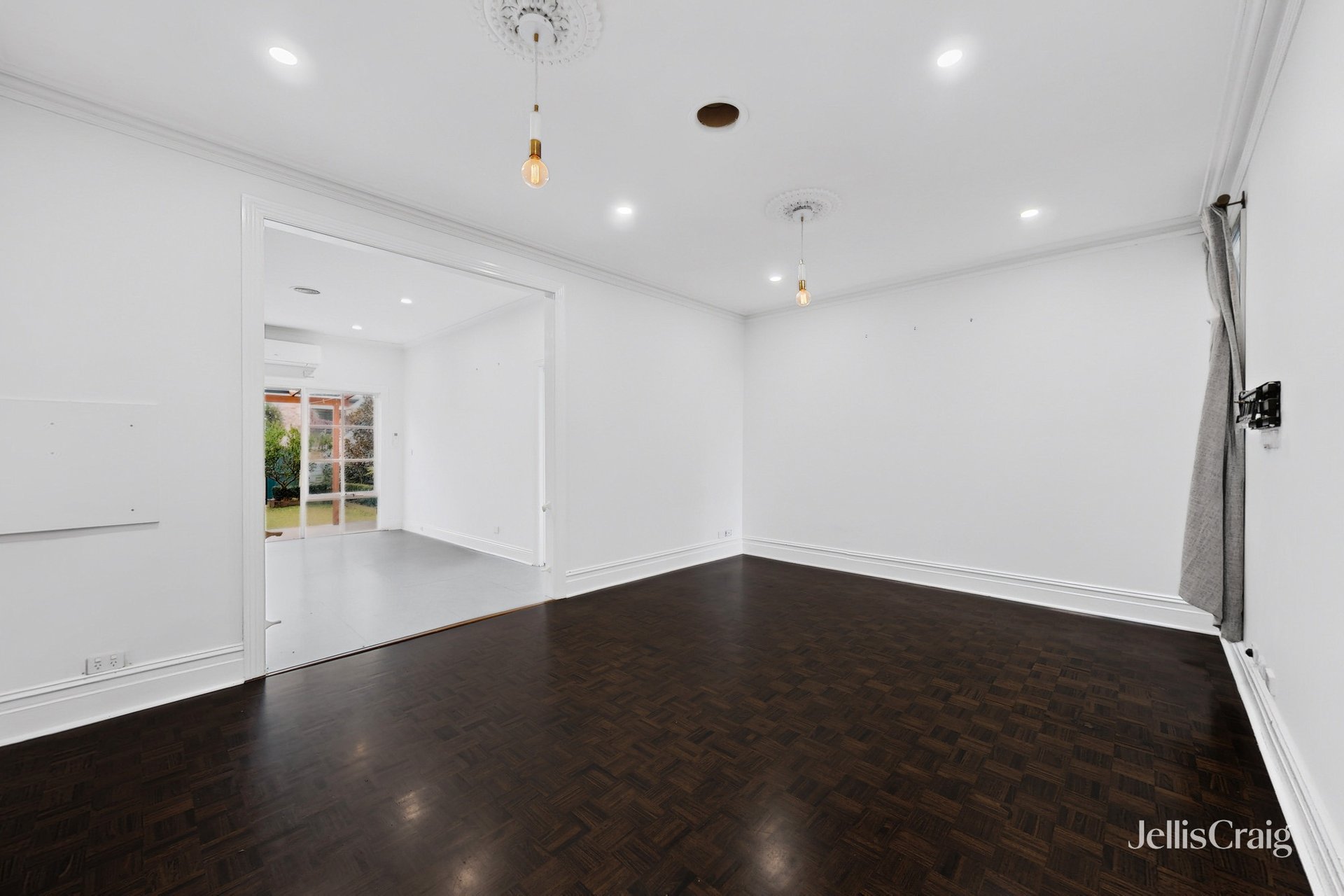 8 Tunbridge Street, Flemington image 5