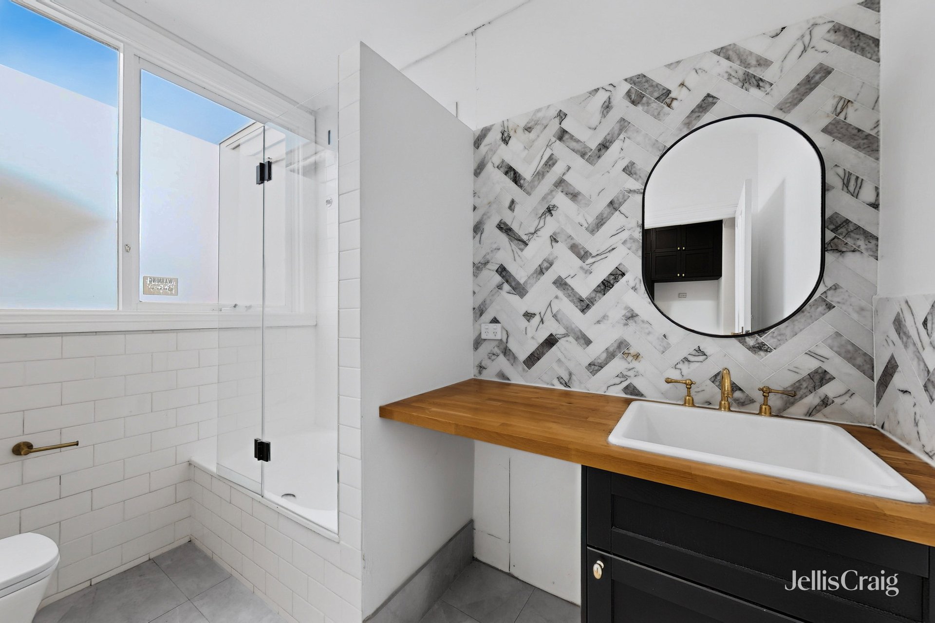 8 Tunbridge Street, Flemington image 13