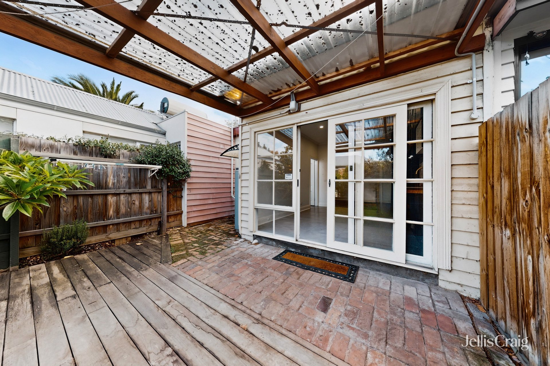8 Tunbridge Street, Flemington image 15