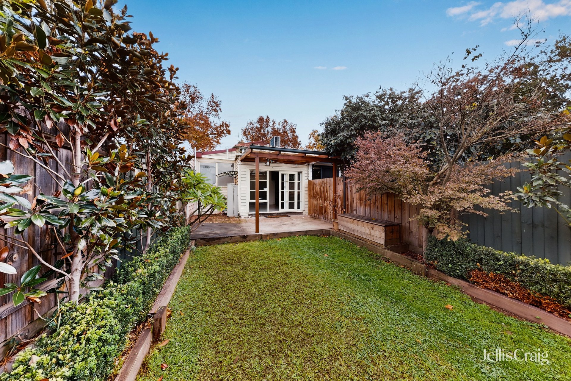 8 Tunbridge Street, Flemington image 14
