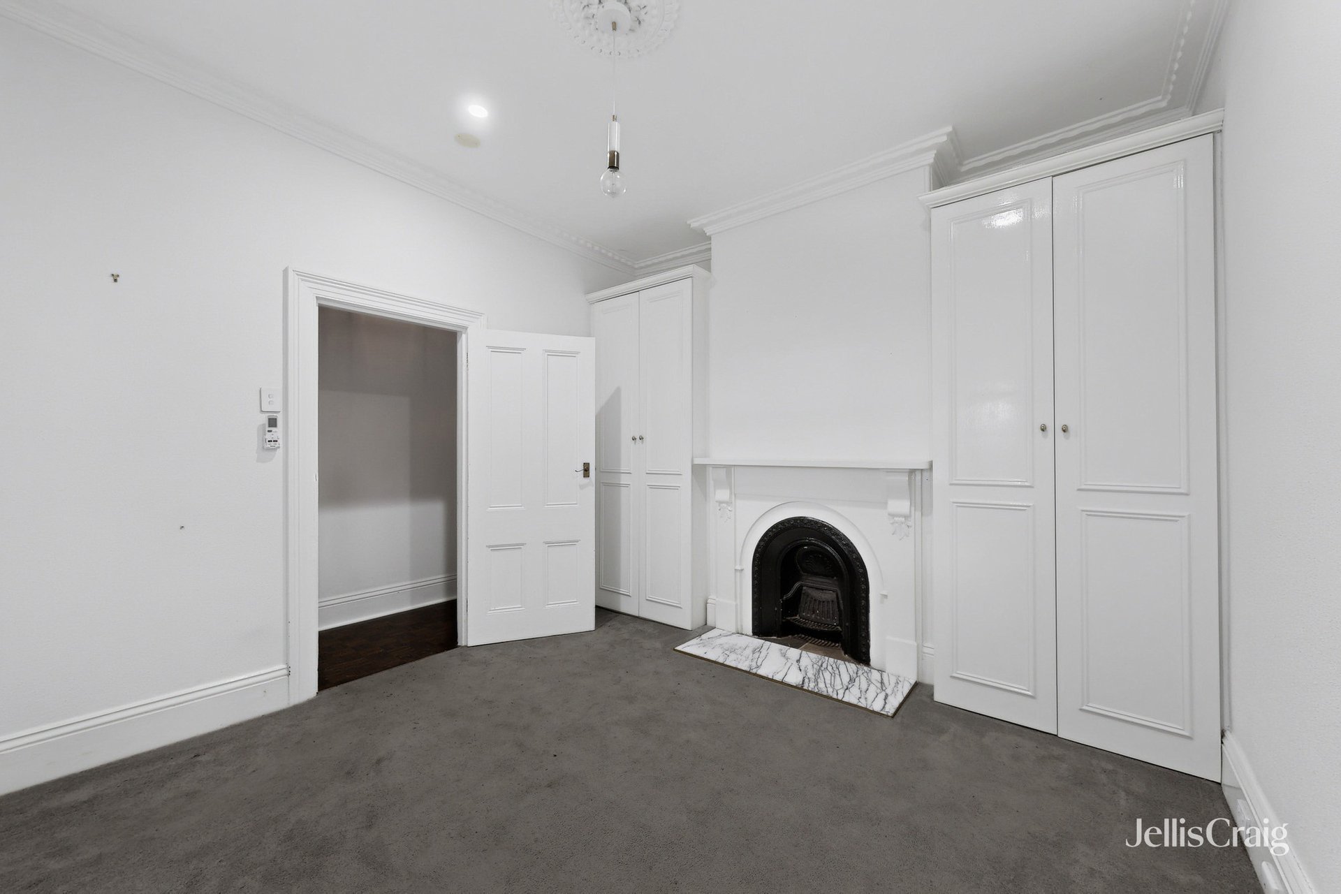 8 Tunbridge Street, Flemington image 11