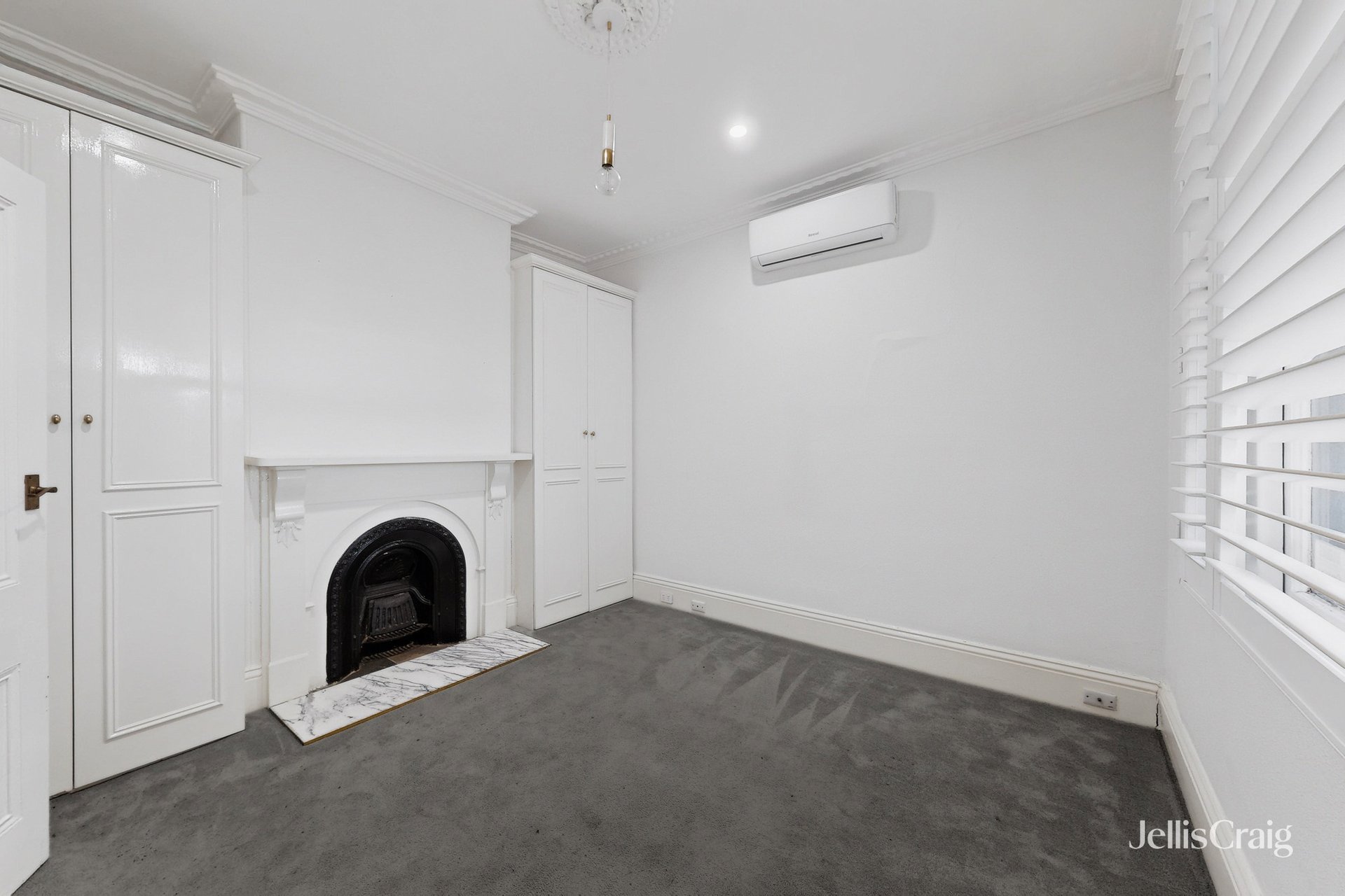 8 Tunbridge Street, Flemington image 9
