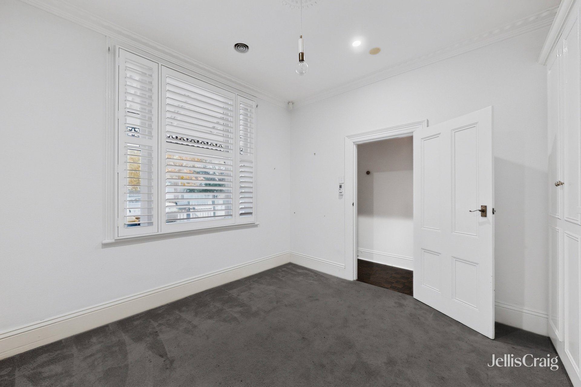 8 Tunbridge Street, Flemington image 8