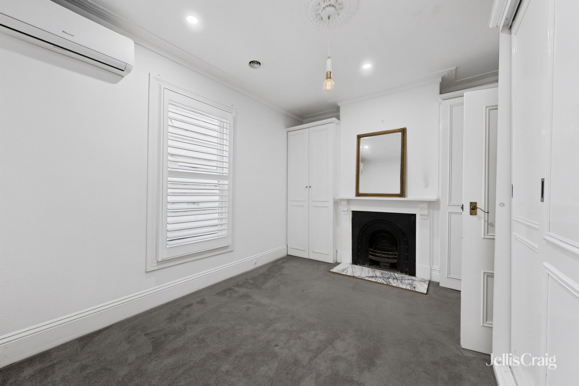 8 Tunbridge Street, Flemington image 7